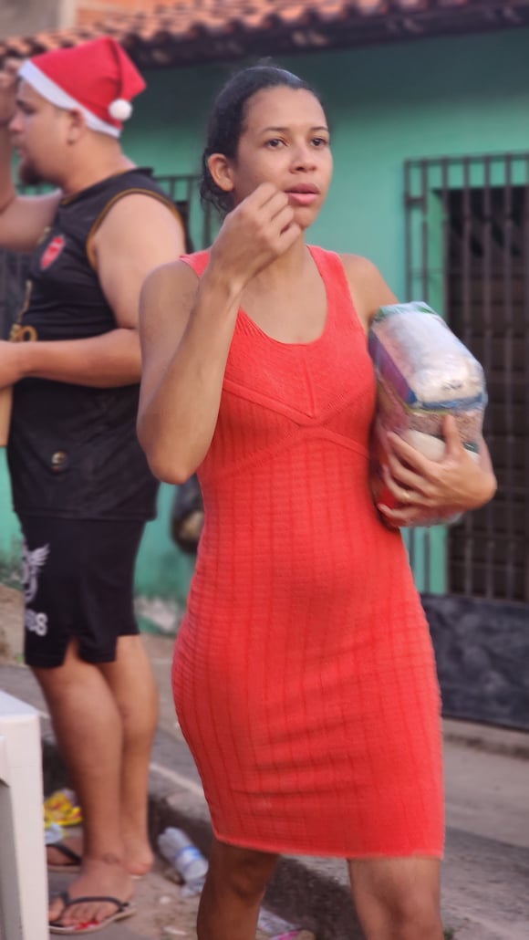 visualizar foto